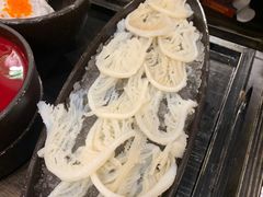 -火鳳祥美蛙牛肉自助(青悦城店)