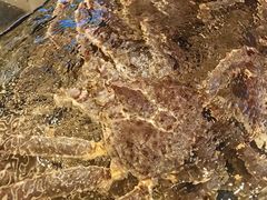 -海景壹号大酒店(滨湖店)