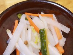 -半步颠川湘·融合菜(商品街店)