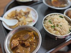 -歪头牛肉(金龙壹号店)