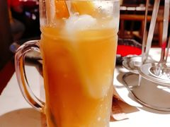 -哥老官重庆美蛙鱼头(虹口龙之梦店)