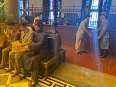 -沈阳金融博物馆