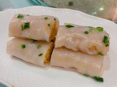 -翠园(广州太古汇店)