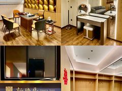 -富黎华海鲜大酒楼(正大广场店)