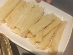 -潮发潮汕牛肉店(芳村店)