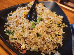 -红盔甲·小龙虾(长寿路店)