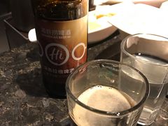 -海底捞火锅(探十里店)