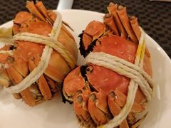 -乐咖啡西餐厅(太湖皇冠假日酒店)