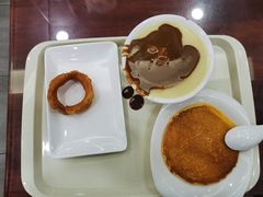 -老回回饺子馆(海洋馆店)