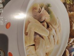 -和记小菜(名品店)