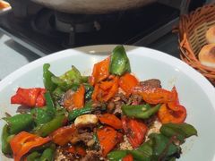 -春盛渔府(江宁开发区店)