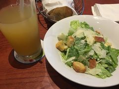 -RED LOBSTER(中城西店)