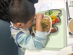 -眉州东坡(华联万柳店)