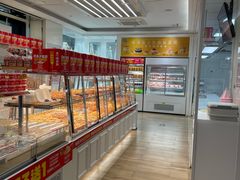 -味多美蛋糕(三元桥店)