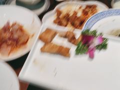 -乡里八闽·福州乡土菜(西园店)