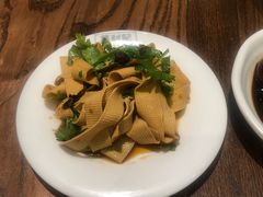 -万利记·长沙粉面小吃(8号仓店)