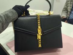 -聚云奢二手奢侈品黄金手表包包回收·中古店(上海店)