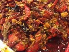-簋街仔仔小龙虾(总店)