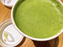 -星巴克臻选店(澳门伦敦人店)