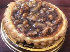 -东海咖啡馆