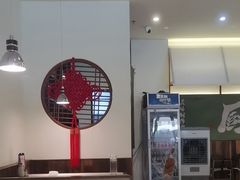 -春家·非遗手工小吃(徐汇万科广场店)