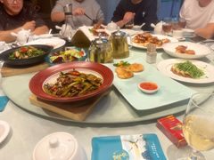 -尚一汤·粤菜海鲜(汇智国际商业中心店)