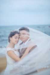 -1986婚纱摄影(清城店)