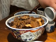 -大鮨寿司(吾悦广场店)