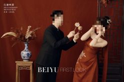 -北遇映画PHOTO GRAPHY STUDIO