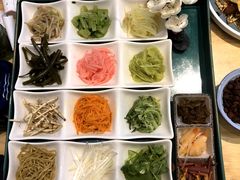 -贵凤凰贵州米粉(望京店)