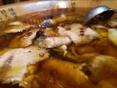 -肉串汪(月坛店)