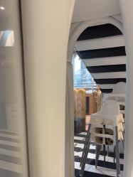 -奈尔宝家庭中心·亲子餐厅(前滩店)