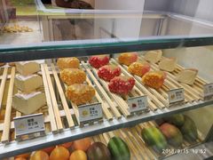-光之乳酪(万象城店)
