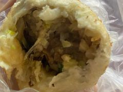 -求生煎包(武夷小区店)