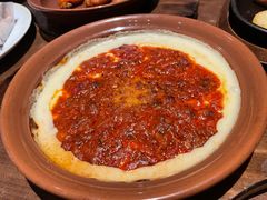 -萨莉亚意式餐厅(南京龙湾天街店)