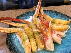 -达摩君日本料理(泰海花园小区店)