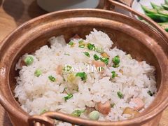 -云水瑶意境云南菜(柏威年购物中心店)