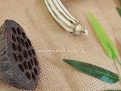 -白金汉爵大酒店(相城店)