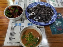 -东兴顺爆肚张