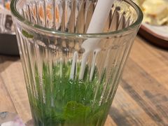 -卡朋西餐(扬名广场店)