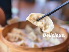 -鲜小岛·铜锅涮肉