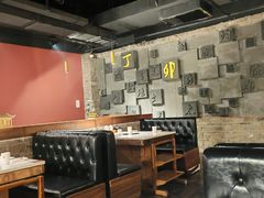 -丁卯•铜锅涮肉(工体店)