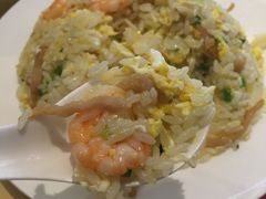 -鼎泰丰(渔阳店)