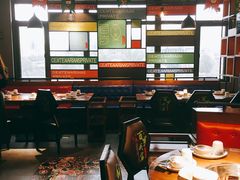 -百岁我家·酸菜鱼专门店(塘下店)