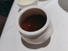 -福海居烤鸭店(鸟巢店)
