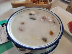 -点胜汇·点心粤菜·手工制作(揭阳店)