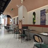 菜品用料不错的一家泰菜