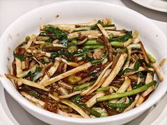 -阿毛饭店·宁波老字号(儿童公园旗舰店)