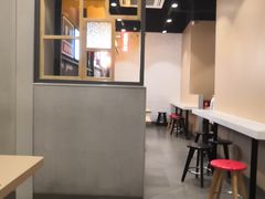 -永和大王(花好园店)