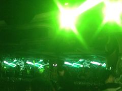 -MUSE CLUB缪斯酒吧(西大街店)